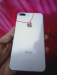 iPhone 8 Plus